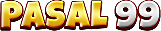 Pasal99
